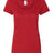 Gildan Women's Performance Core T-Shirt Gildan
