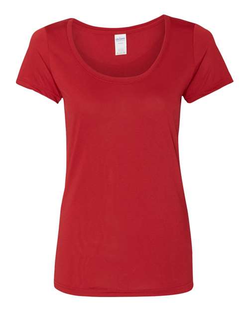 Gildan Women's Performance Core T-Shirt Gildan