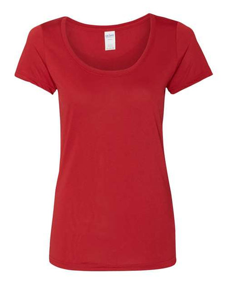 Gildan Women's Performance Core T-Shirt Gildan