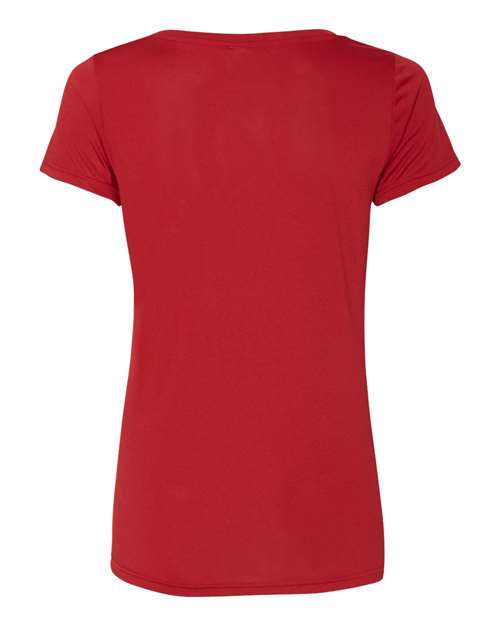 Gildan Women's Performance Core T-Shirt Gildan