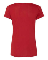 Gildan Women's Performance Core T-Shirt Gildan