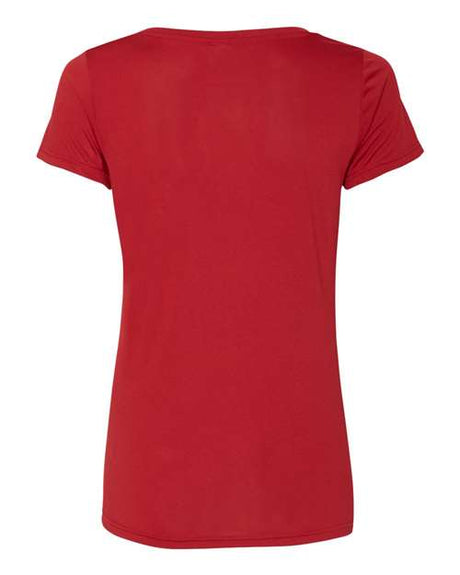 Gildan Women's Performance Core T-Shirt Gildan