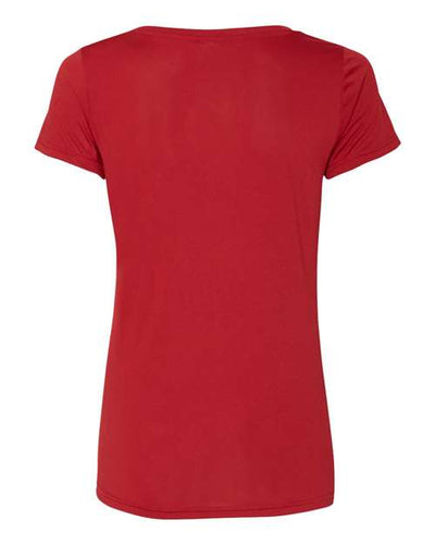 Gildan Women's Performance Core T-Shirt