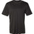 Badger Men's Ultimate SoftLock? T-Shirt Badger