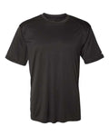 Badger Men's Ultimate SoftLock? T-Shirt Badger