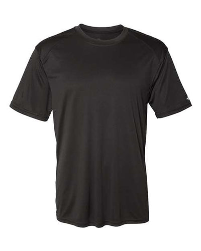 Badger Men's Ultimate SoftLock? T-Shirt