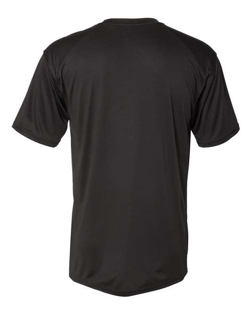 Badger Men's Ultimate SoftLock? T-Shirt Badger