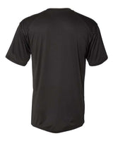 Badger Men's Ultimate SoftLock? T-Shirt Badger