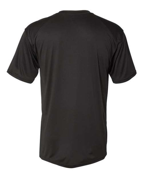 Badger Men's Ultimate SoftLock? T-Shirt Badger