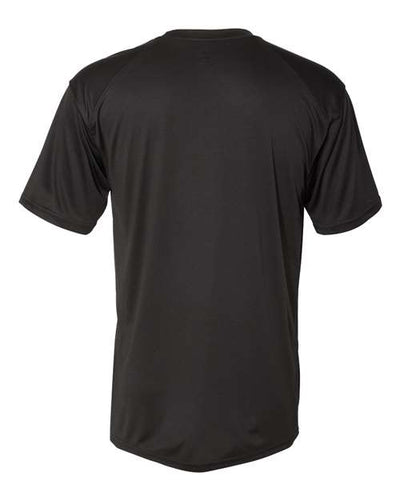 Badger Men's Ultimate SoftLock? T-Shirt