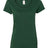 Gildan Women's Performance Core T-Shirt Gildan