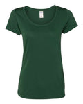 Gildan Women's Performance Core T-Shirt Gildan