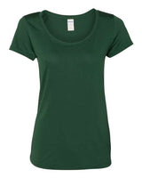 Gildan Women's Performance Core T-Shirt Gildan
