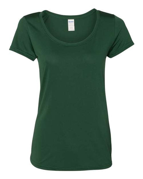 Gildan Women's Performance Core T-Shirt Gildan