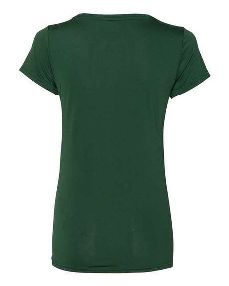 Gildan Women's Performance Core T-Shirt Gildan