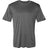 Badger Men's Ultimate SoftLock? T-Shirt Badger