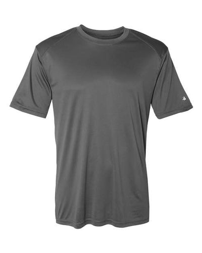 Badger Men's Ultimate SoftLock? T-Shirt