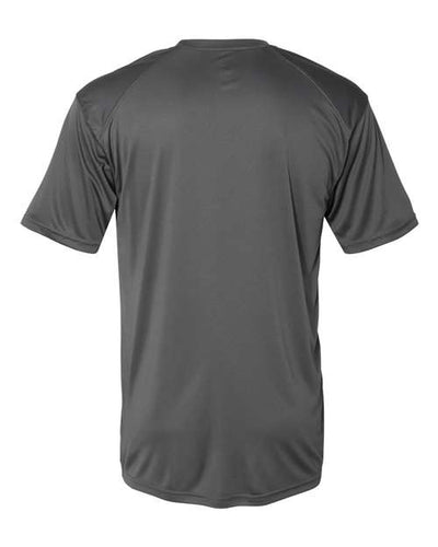 Badger Men's Ultimate SoftLock? T-Shirt