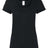 Gildan Women's Performance Core T-Shirt Gildan