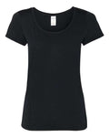 Gildan Women's Performance Core T-Shirt Gildan