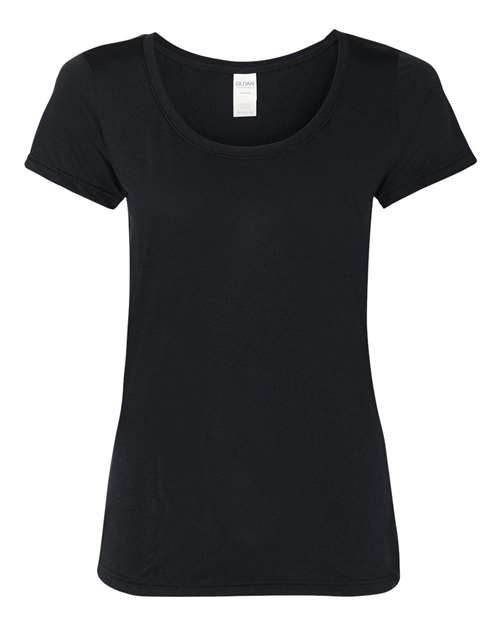 Gildan Women's Performance Core T-Shirt Gildan