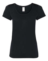 Gildan Women's Performance Core T-Shirt Gildan