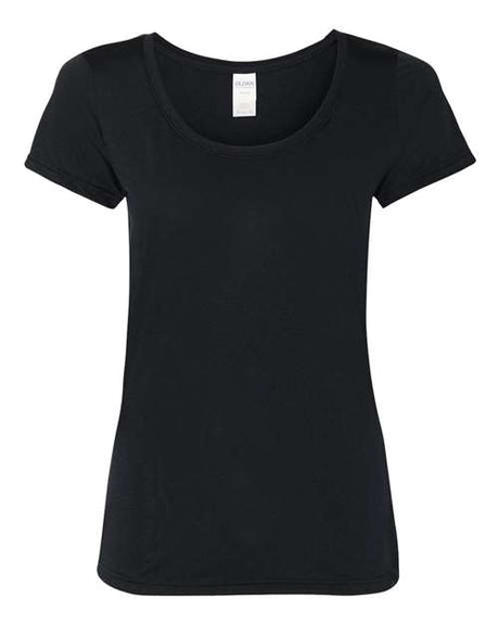 Gildan Women's Performance Core T-Shirt Gildan