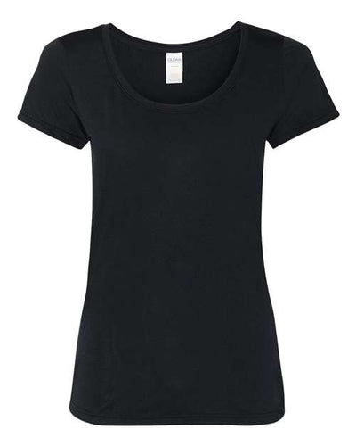 Gildan Women's Performance Core T-Shirt