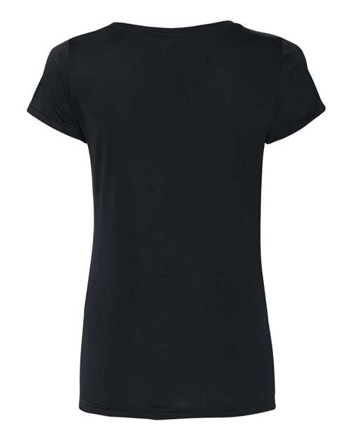 Gildan Women's Performance Core T-Shirt Gildan