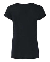 Gildan Women's Performance Core T-Shirt Gildan