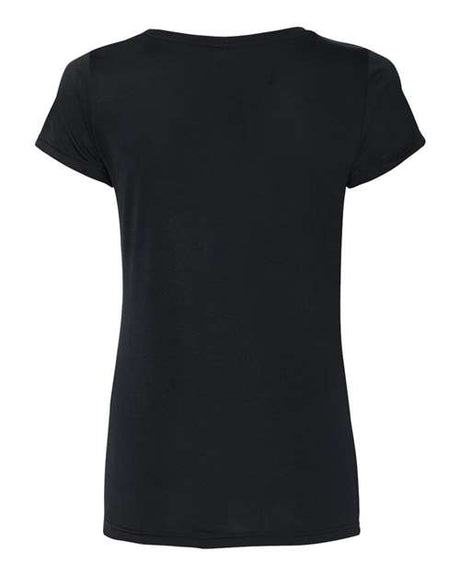 Gildan Women's Performance Core T-Shirt Gildan