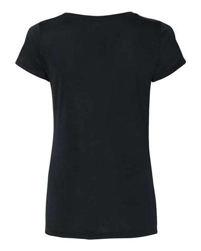 Gildan Women's Performance Core T-Shirt
