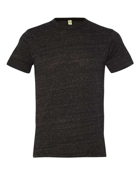 Alternative Men's Eco-Jersey Crew T-Shirt Alternative Apparel
