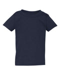Gildan Heavy Cotton™ Toddler T-Shirt Gildan
