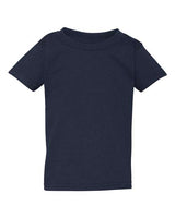 Gildan Heavy Cotton™ Toddler T-Shirt Gildan