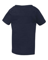 Gildan Heavy Cotton™ Toddler T-Shirt Gildan
