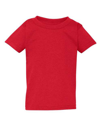 Gildan Heavy Cotton™ Toddler T-Shirt