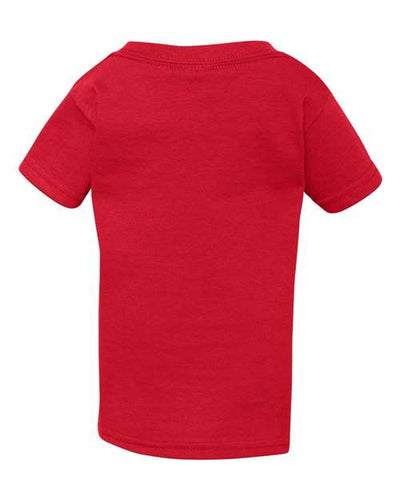 Gildan Heavy Cotton™ Toddler T-Shirt