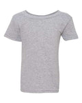 Gildan Heavy Cotton™ Toddler T-Shirt Gildan