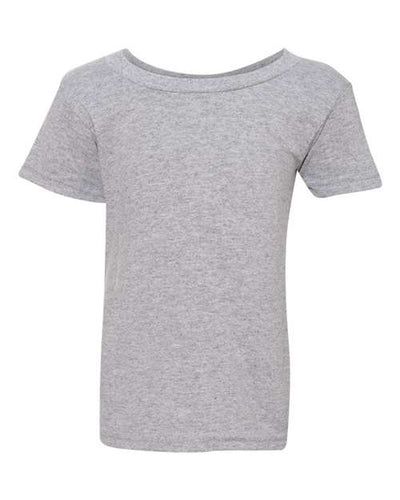 Gildan Heavy Cotton™ Toddler T-Shirt