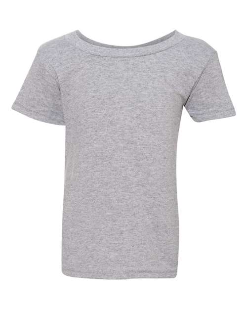 Gildan Heavy Cotton™ Toddler T-Shirt