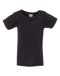 Gildan Heavy Cotton™ Toddler T-Shirt Gildan