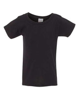 Gildan Heavy Cotton™ Toddler T-Shirt Gildan