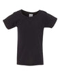 Gildan Heavy Cotton™ Toddler T-Shirt Gildan