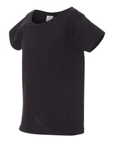 Gildan Heavy Cotton™ Toddler T-Shirt Gildan