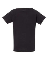 Gildan Heavy Cotton™ Toddler T-Shirt Gildan