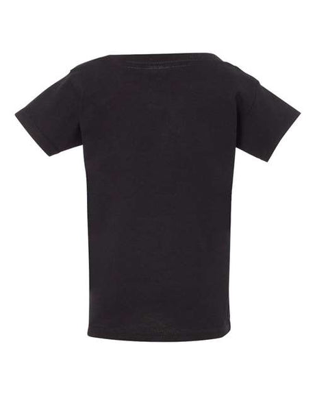 Gildan Heavy Cotton™ Toddler T-Shirt Gildan