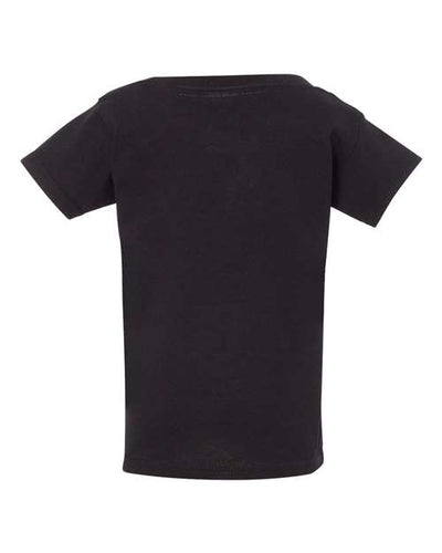 Gildan Heavy Cotton™ Toddler T-Shirt