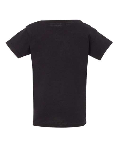 Gildan Heavy Cotton™ Toddler T-Shirt