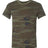 Alternative Men's Eco-Jersey Crew T-Shirt Alternative Apparel
